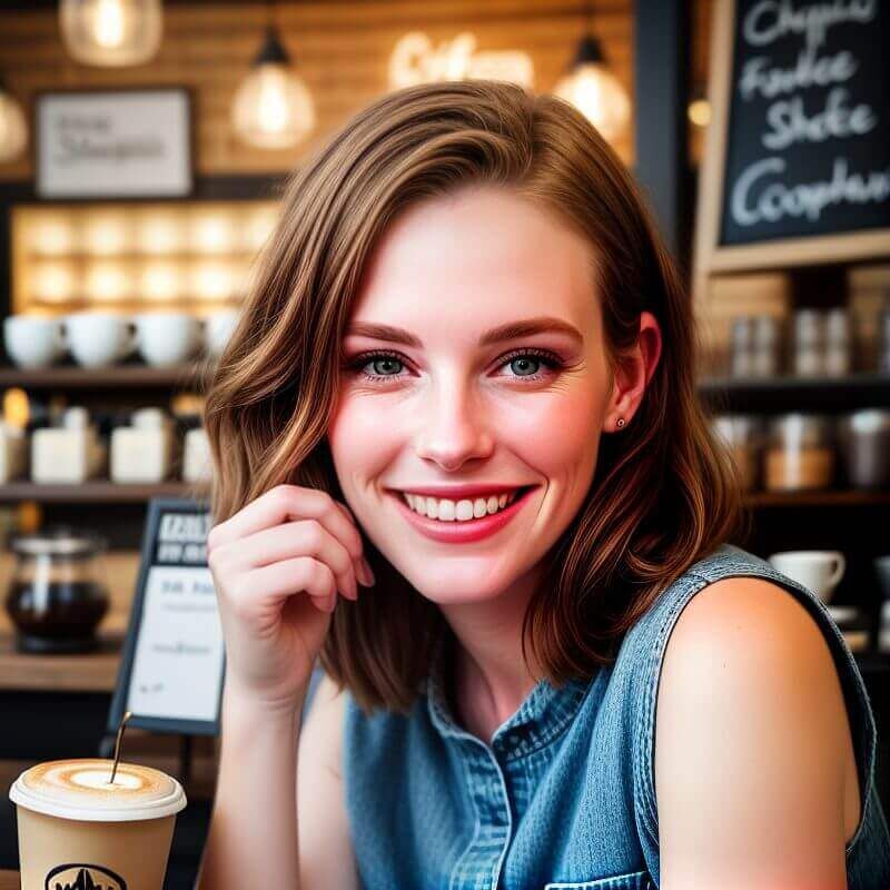 Elena Rossi