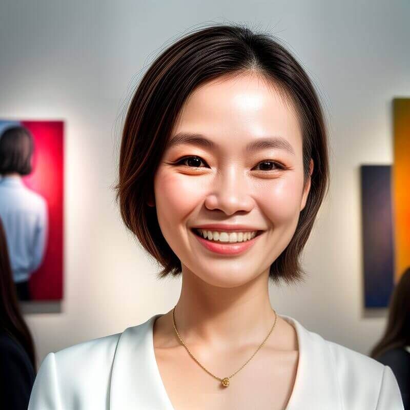 Ming Zhao